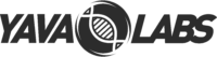 Yava Labs